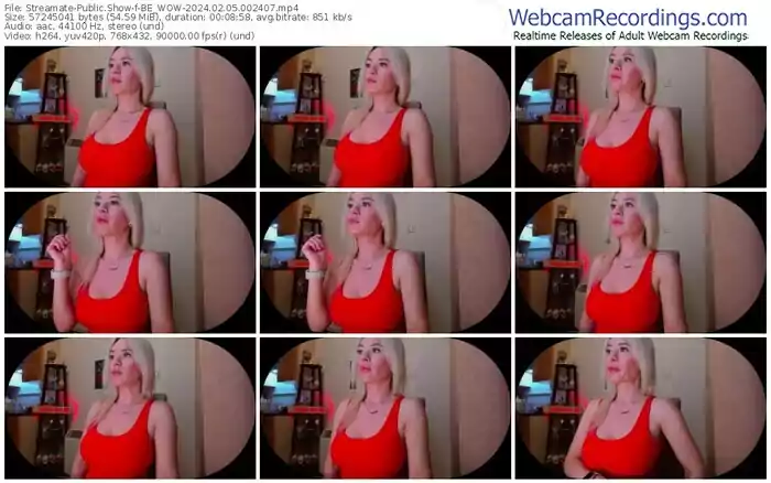 streamate-be_wow-02-05-2024-00-24-07