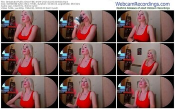 streamate-be_wow-02-05-2024-00-40-30