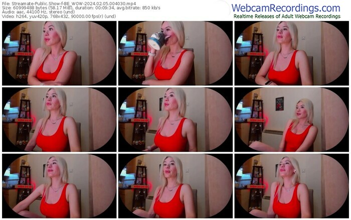 streamate-be_wow-02-05-2024-00-40-30