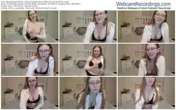 streamate-edenlane-02-05-2024-16-54-11