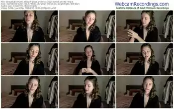 streamate-elsielondonxx-02-05-2024-05-44-17