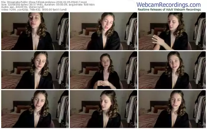 streamate-elsielondonxx-02-05-2024-05-44-17