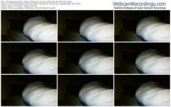 streamate-fitnesscecexx-02-05-2024-00-12-57