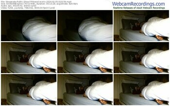 streamate-fitnesscecexx-02-05-2024-01-01-56