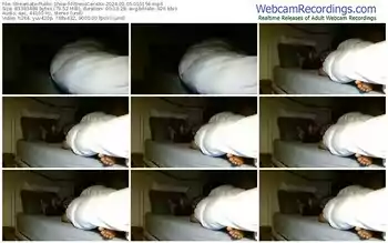 streamate-fitnesscecexx-02-05-2024-01-01-56