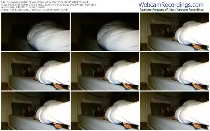 streamate-fitnesscecexx-02-05-2024-01-01-56