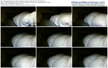 streamate-fitnesscecexx-02-05-2024-01-20-04