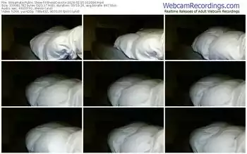 streamate-fitnesscecexx-02-05-2024-01-20-04