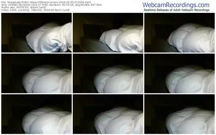 streamate-fitnesscecexx-02-05-2024-01-20-04