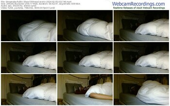 streamate-fitnesscecexx-02-05-2024-02-17-46