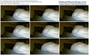 streamate-fitnesscecexx-02-05-2024-03-01-07