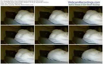 streamate-fitnesscecexx-02-05-2024-03-01-07