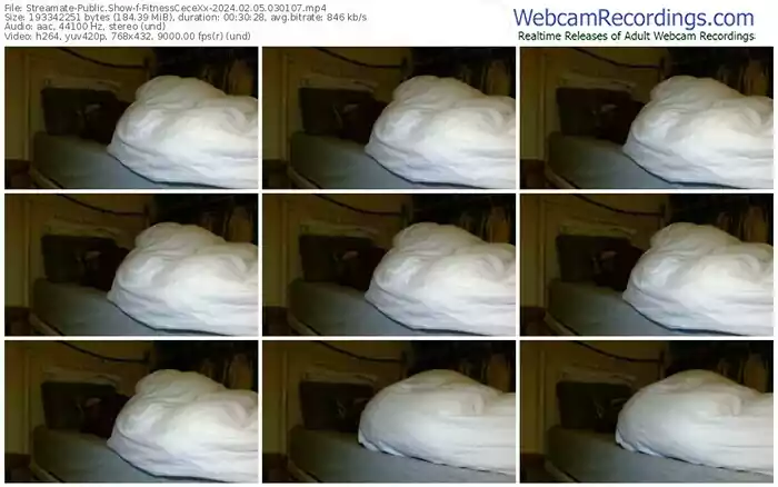 streamate-fitnesscecexx-02-05-2024-03-01-07