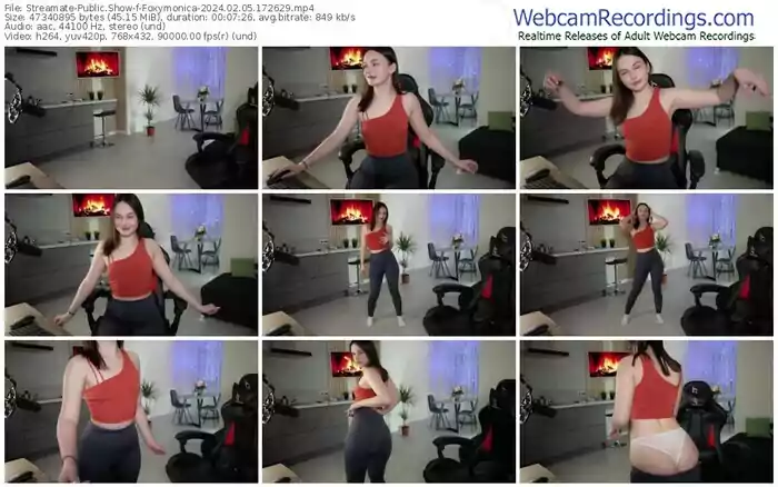 streamate-foxymonica-02-05-2024-17-26-29