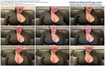 streamate-gabsuk-02-05-2024-18-15-32