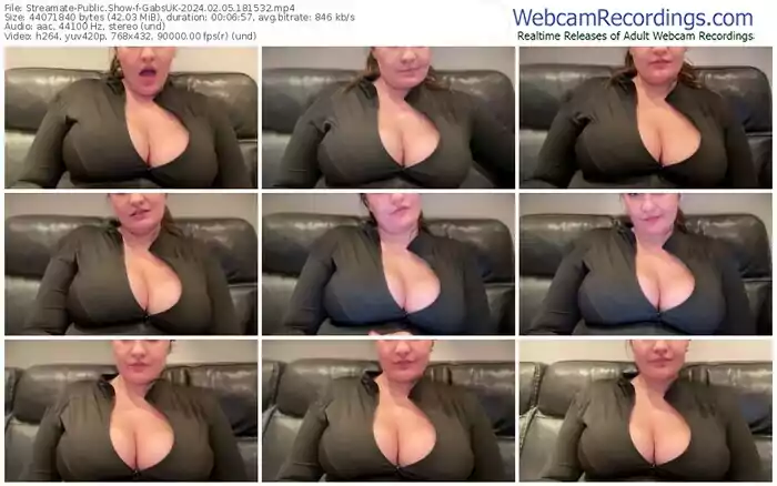 streamate-gabsuk-02-05-2024-18-15-32