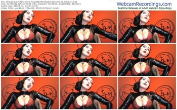 streamate-goddessmidnight-02-05-2024-00-50-21