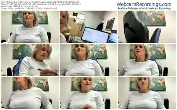 streamate-guiltypleasurebella-02-05-2024-16-12-58