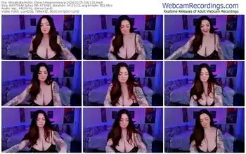 streamate-heavynhiraya-02-05-2024-03-21-23