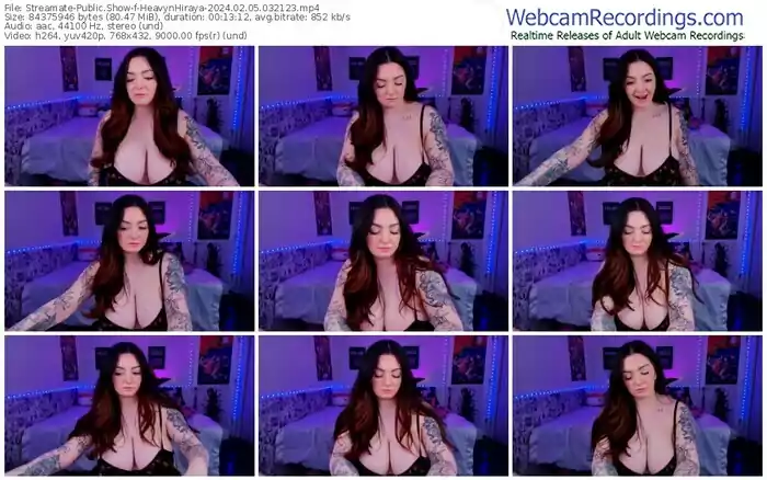 streamate-heavynhiraya-02-05-2024-03-21-23