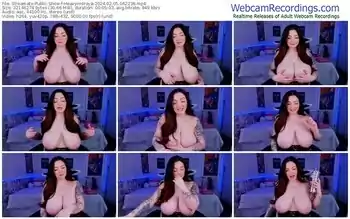 streamate-heavynhiraya-02-05-2024-06-22-36