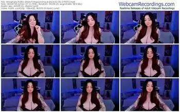 streamate-heavynhiraya-02-05-2024-07-45-53