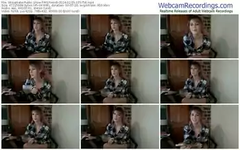 streamate-milfheidi-02-05-2024-12-57-58