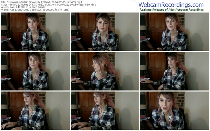 streamate-milfheidi-02-05-2024-14-54-09