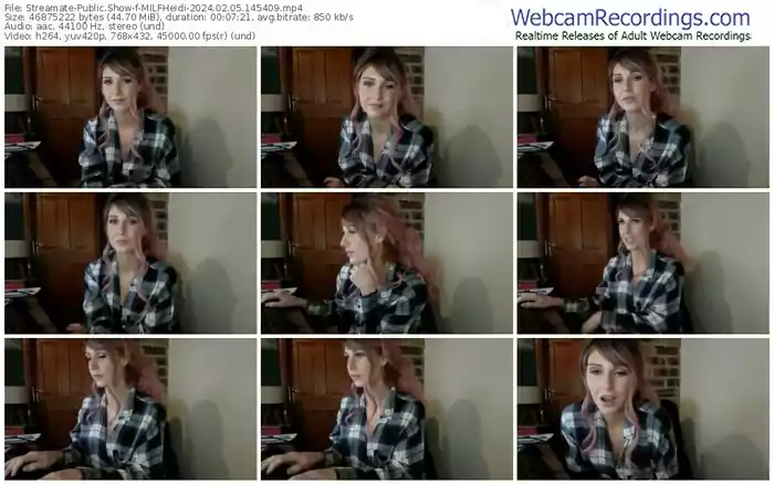 streamate-milfheidi-02-05-2024-14-54-09