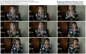 streamate-milfheidi-02-05-2024-15-31-41