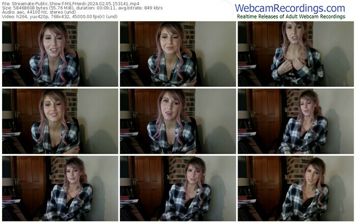 streamate-milfheidi-02-05-2024-15-31-41