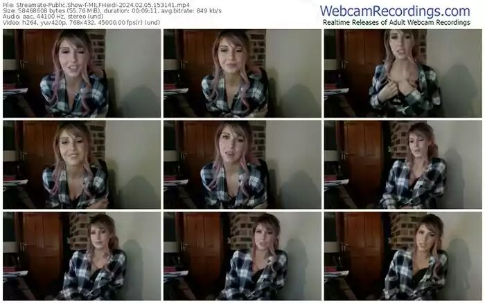 streamate-milfheidi-02-05-2024-15-31-41