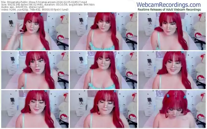 streamate-orianalarsson-02-05-2024-02-45-17
