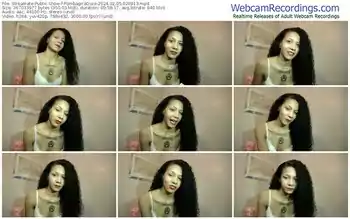 streamate-pombagiraouro-02-05-2024-02-08-13