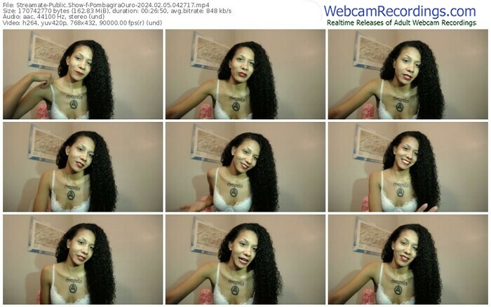streamate-pombagiraouro-02-05-2024-04-27-17