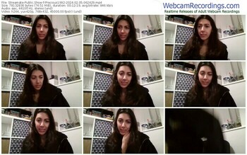 streamate-precious1992-02-05-2024-06-24-29