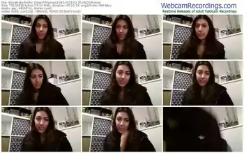 streamate-precious1992-02-05-2024-06-24-29