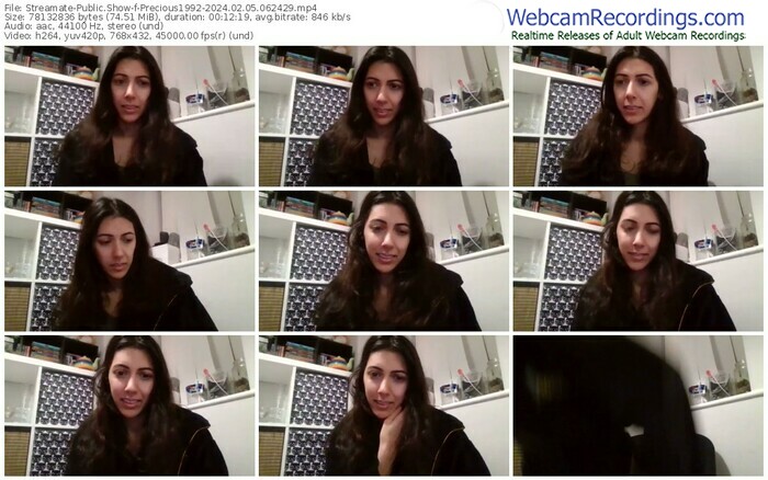 streamate-precious1992-02-05-2024-06-24-29