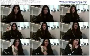 streamate-precious1992-02-05-2024-15-17-58