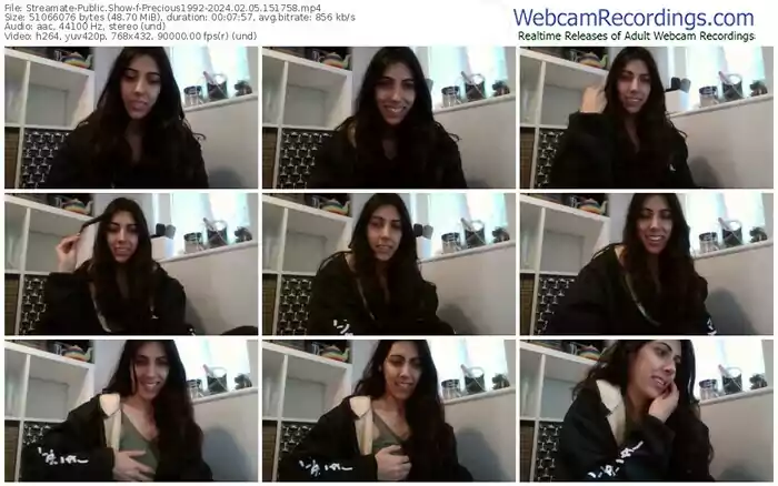 streamate-precious1992-02-05-2024-15-17-58