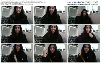 streamate-precious1992-02-05-2024-15-43-02