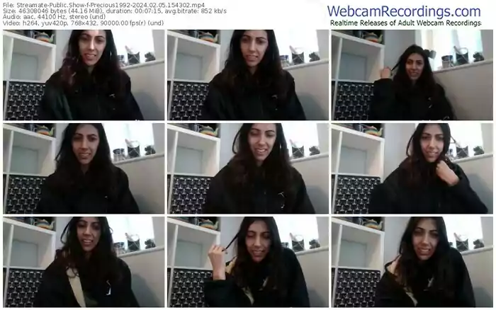 streamate-precious1992-02-05-2024-15-43-02