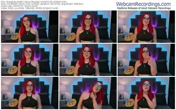 streamate-rousex-02-05-2024-02-36-19