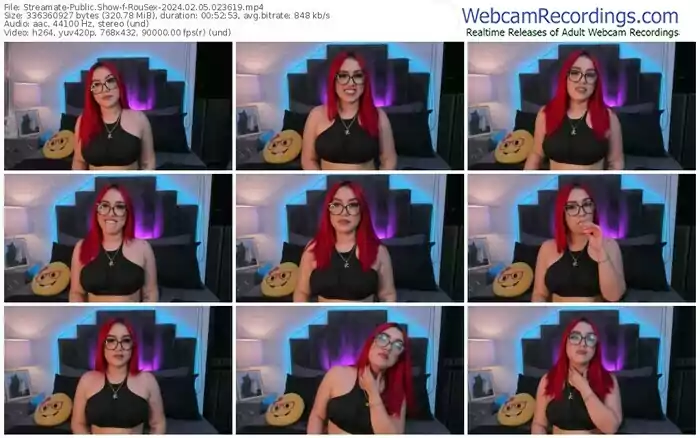 streamate-rousex-02-05-2024-02-36-19