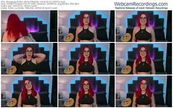 streamate-rousex-02-05-2024-03-33-33