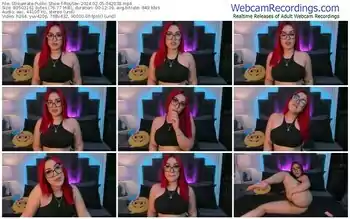 streamate-rousex-02-05-2024-04-20-38