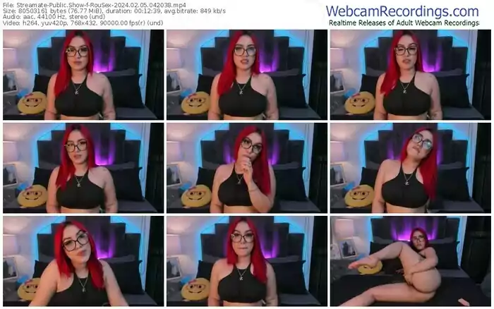 streamate-rousex-02-05-2024-04-20-38