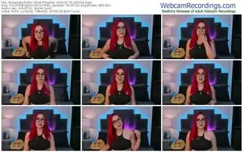 streamate-rousex-02-05-2024-04-53-32