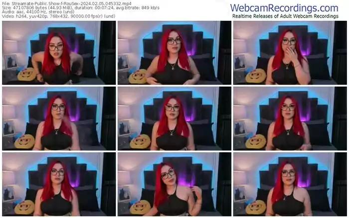 streamate-rousex-02-05-2024-04-53-32