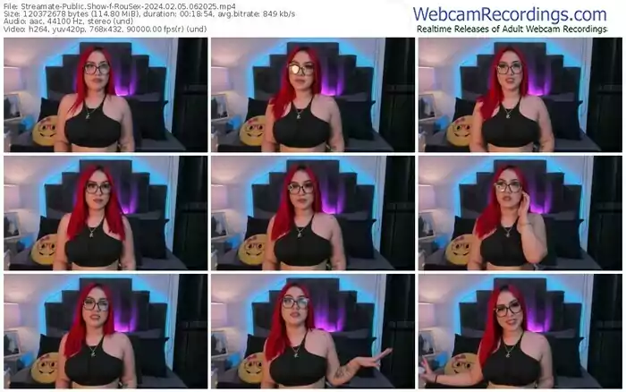 streamate-rousex-02-05-2024-06-20-25